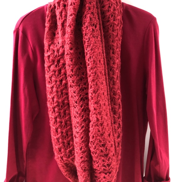 Long sleeve top - Picture 6 of 6